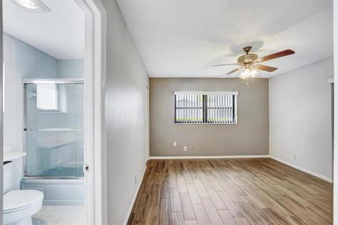 6396 Sleepy Willow Way Delray Beach FL 33484
