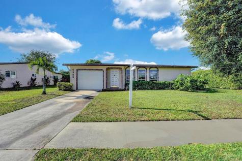 6396 Sleepy Willow Way Delray Beach FL 33484