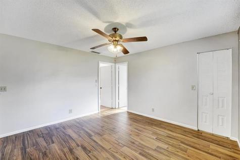 6396 Sleepy Willow Way Delray Beach FL 33484