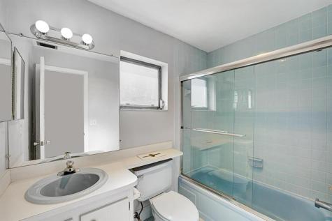 6396 Sleepy Willow Way Delray Beach FL 33484