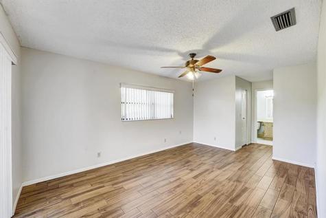 6396 Sleepy Willow Way Delray Beach FL 33484