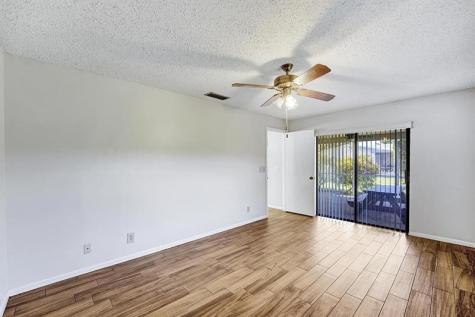 6396 Sleepy Willow Way Delray Beach FL 33484