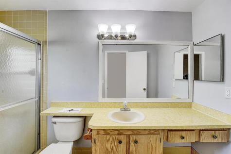 6396 Sleepy Willow Way Delray Beach FL 33484