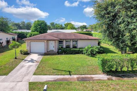 6396 Sleepy Willow Way Delray Beach FL 33484