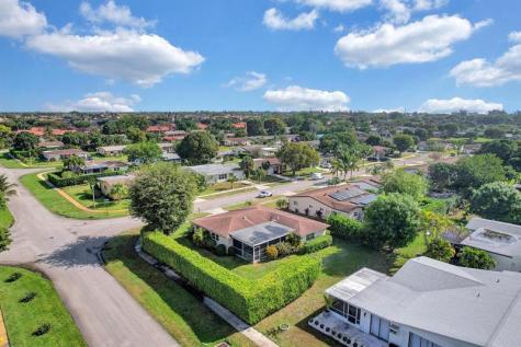 6396 Sleepy Willow Way Delray Beach FL 33484