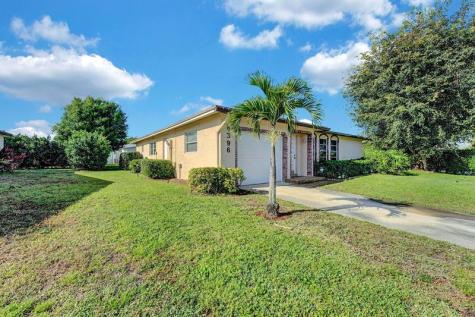 6396 Sleepy Willow Way Delray Beach FL 33484