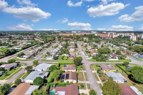 6396 Sleepy Willow Way Delray Beach FL 33484