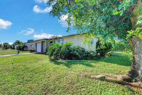 6396 Sleepy Willow Way Delray Beach FL 33484