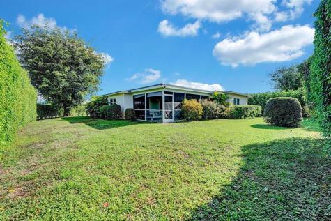6396 Sleepy Willow Way Delray Beach FL 33484