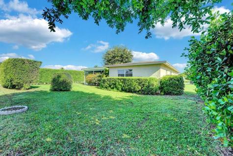 6396 Sleepy Willow Way Delray Beach FL 33484