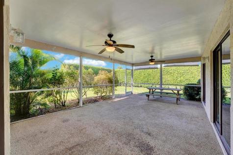 6396 Sleepy Willow Way Delray Beach FL 33484
