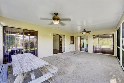 6396 Sleepy Willow Way Delray Beach FL 33484