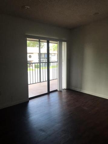 819 NE 199th Street Miami FL 33179