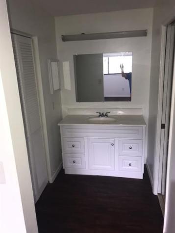 819 NE 199th Street Miami FL 33179
