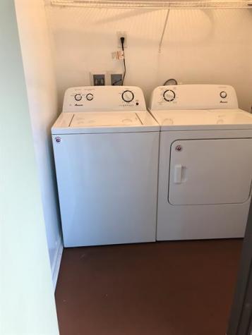 819 NE 199th Street Miami FL 33179