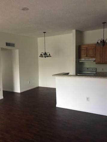 819 NE 199th Street Miami FL 33179