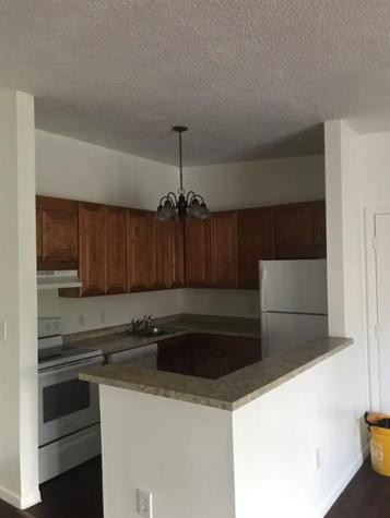 819 NE 199th Street Miami FL 33179