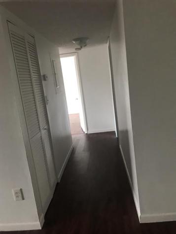 819 NE 199th Street Miami FL 33179