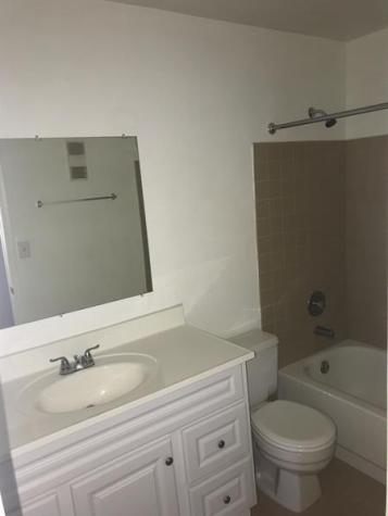 819 NE 199th Street Miami FL 33179