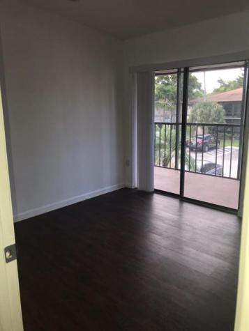 819 NE 199th Street Miami FL 33179