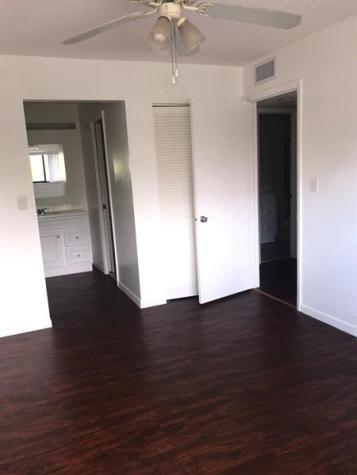 819 NE 199th Street Miami FL 33179