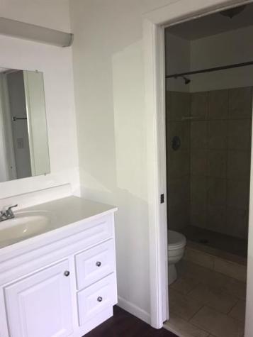 819 NE 199th Street Miami FL 33179