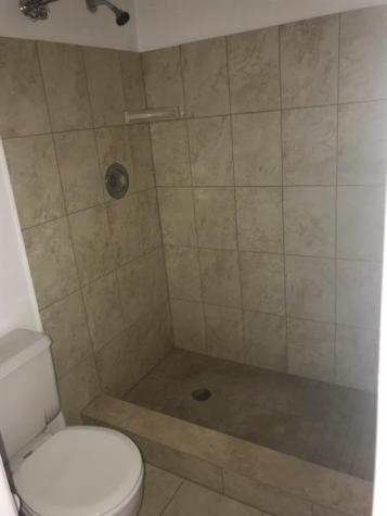 819 NE 199th Street Miami FL 33179