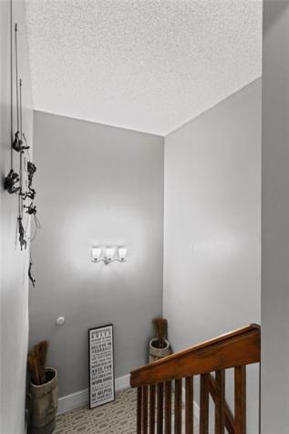 22940 Oxford Place Boca Raton FL 33433