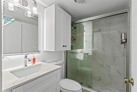 22940 Oxford Place Boca Raton FL 33433