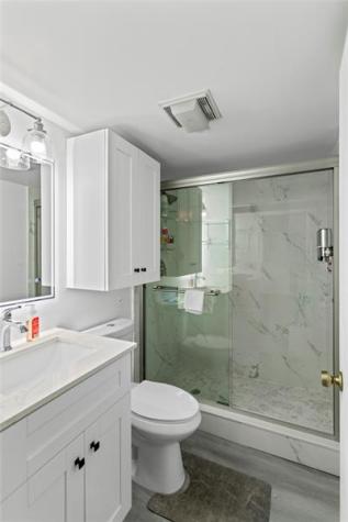 22940 Oxford Place Boca Raton FL 33433