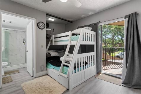 22940 Oxford Place Boca Raton FL 33433