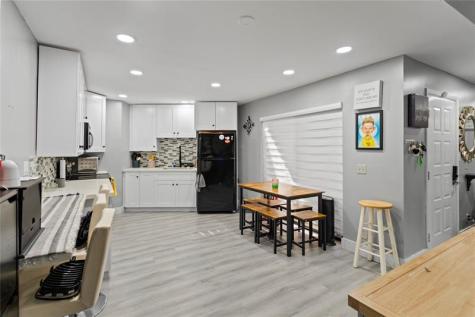 22940 Oxford Place Boca Raton FL 33433