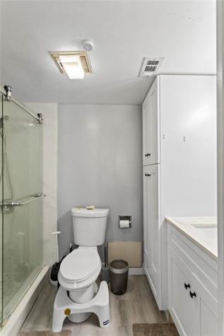 22940 Oxford Place Boca Raton FL 33433