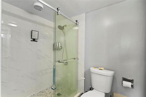 22940 Oxford Place Boca Raton FL 33433