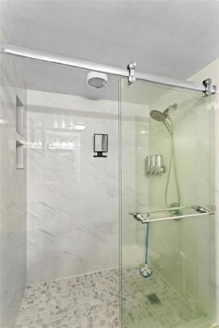 22940 Oxford Place Boca Raton FL 33433
