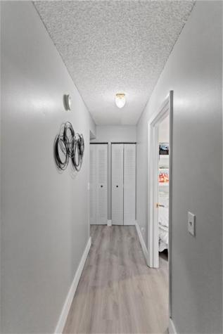 22940 Oxford Place Boca Raton FL 33433
