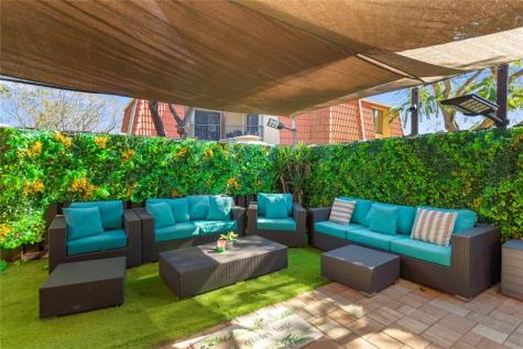 22940 Oxford Place Boca Raton FL 33433
