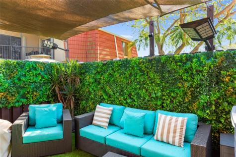 22940 Oxford Place Boca Raton FL 33433