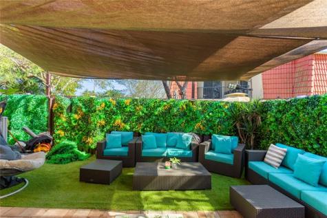 22940 Oxford Place Boca Raton FL 33433