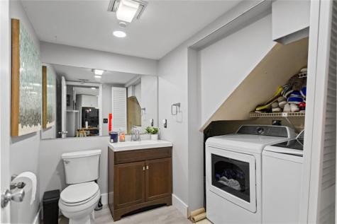 22940 Oxford Place Boca Raton FL 33433