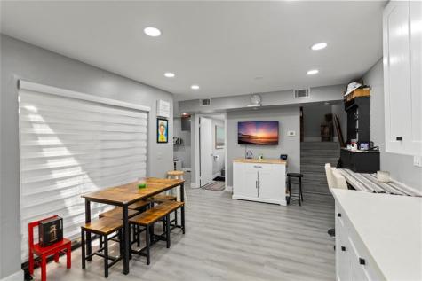 22940 Oxford Place Boca Raton FL 33433