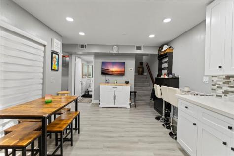 22940 Oxford Place Boca Raton FL 33433