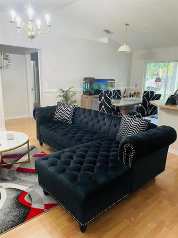 223 SW Elderberry Drive Port St Lucie FL 34953