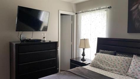 223 SW Elderberry Drive Port St Lucie FL 34953