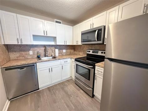 13550 SW 6th Court Pembroke Pines FL 33027