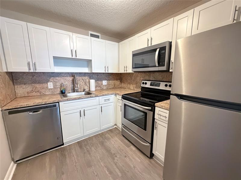 13550 SW 6th Court Pembroke Pines FL 33027