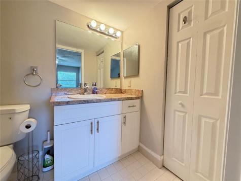 13550 SW 6th Court Pembroke Pines FL 33027
