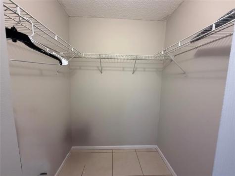 13550 SW 6th Court Pembroke Pines FL 33027