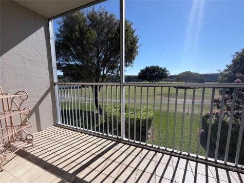 13550 SW 6th Court Pembroke Pines FL 33027