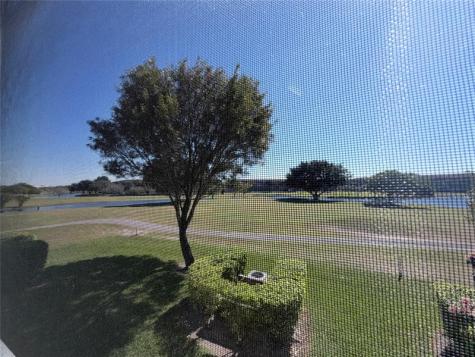 13550 SW 6th Court Pembroke Pines FL 33027